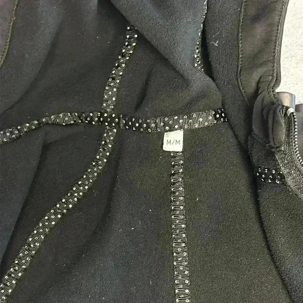 ⭐️ GAP Fit - Kids fall rain/wind jacket - Size M - Picture 8 of 8